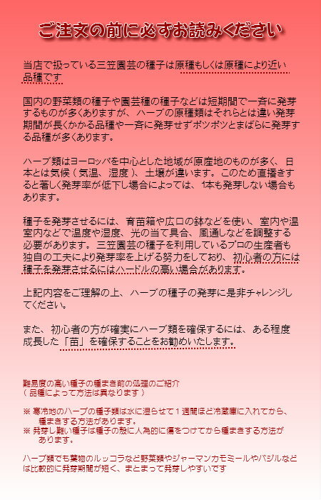 ミントの育て方は 初心者でも簡単に楽しめる栽培のコツと注意点をご紹介 暮らし の