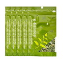 「レモンバーム・リーフ(葉部) 」5袋セット75g (15g×5) リーフタイプ シングルハーブティー