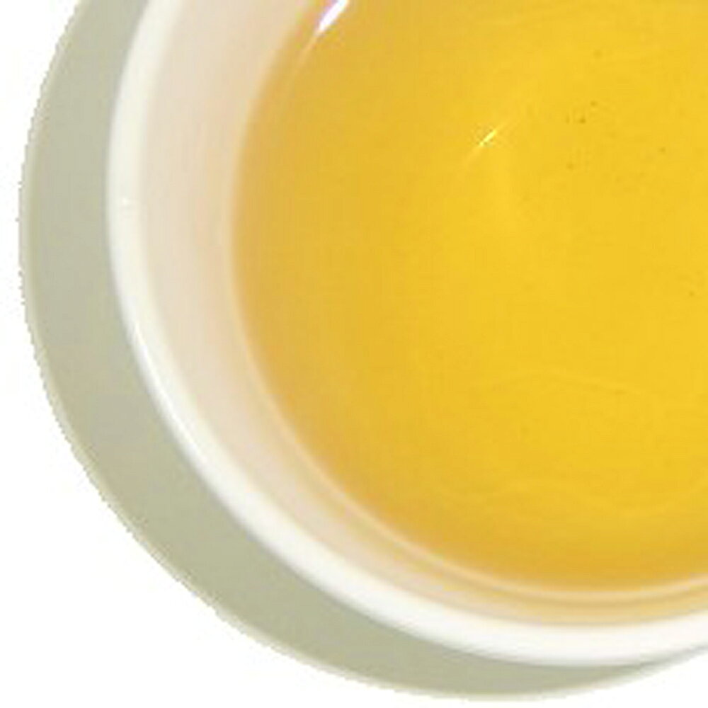 フィーバーフュー・リーフ(葉茎花部)／300g　お得なMOTTOシングルハーブティー リーフタイプ