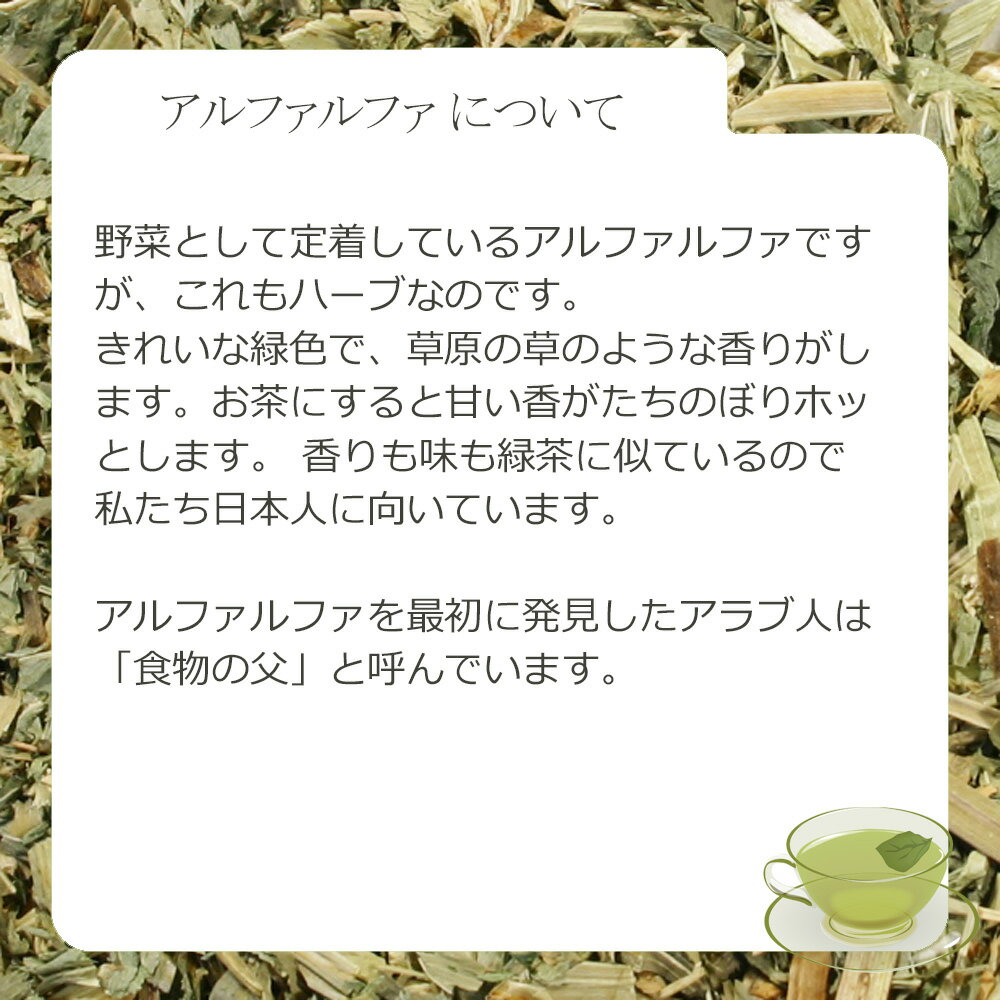 ����ե���ե����꡼��(�շ���) 20g�� ���󥰥�ϡ��֥ƥ��� �ڤ�� ̵ź�� ̵������