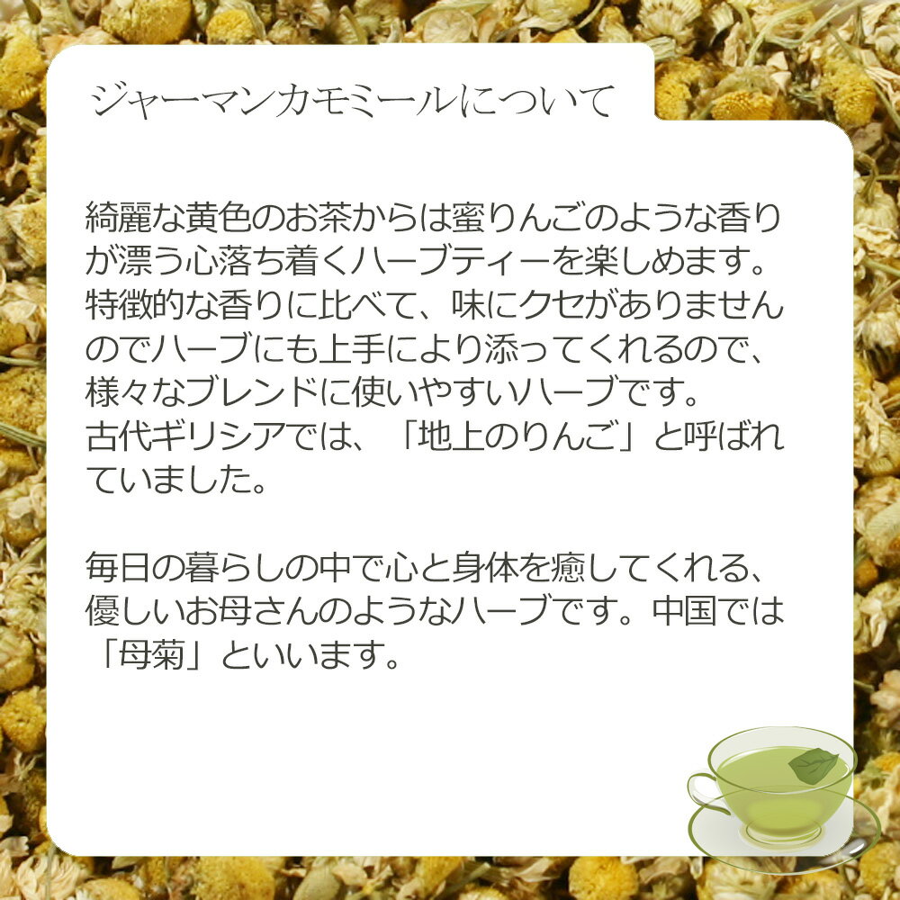 ���㡼�ޥ󥫥�ߡ��롦�ե�(����) 13g�� ���󥰥�ϡ��֥ƥ��� �ڤ�� ̵ź�� ̵������