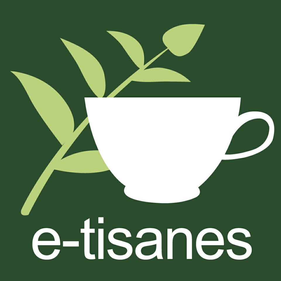 Shop icon