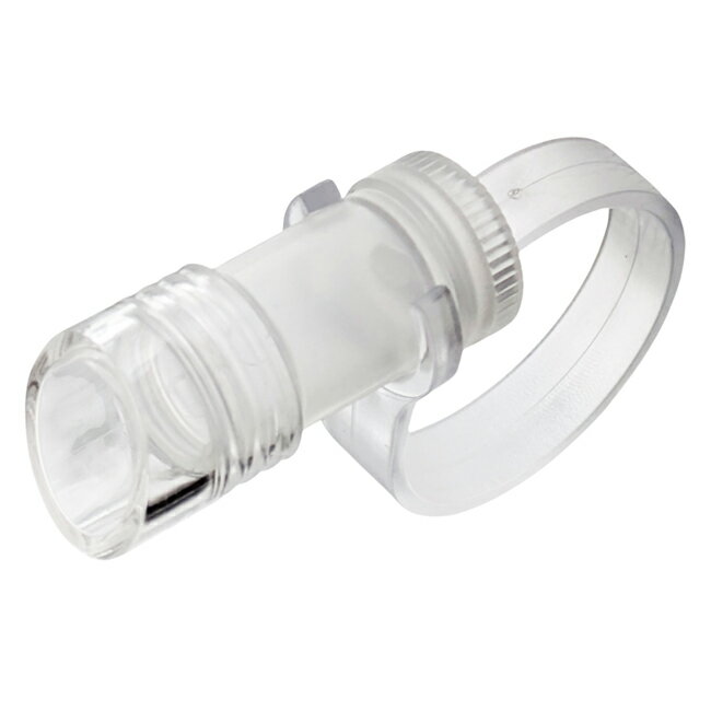 ���ޥۥ������� �����Ψ12�ܡߥ��ޥۥ�����Ǥ���˳��� SMZ-1800