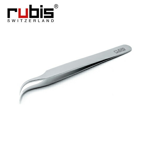 【ネコポス対応可】【RUBIS/ルビス】ピンセット duraxデュラックス タイプ7E 【ネコポス対応可】【RUBIS/ルビス】ピンセット duraxデュラックス タイプ7E