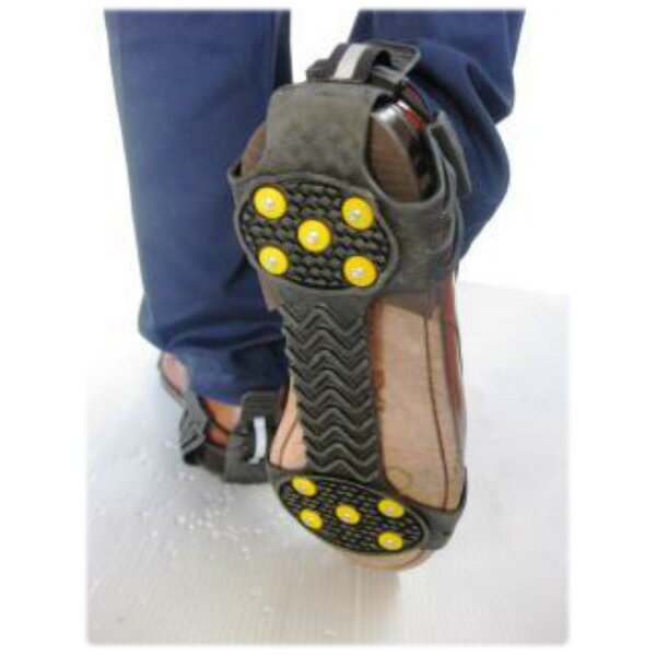 [����ѥ�]�����֥륹�ѥ��������ߡʷ������ա�L