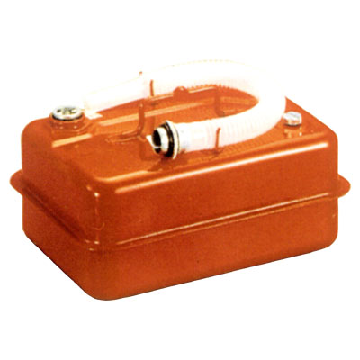 田巻製作所ガソリン携行缶TS-5