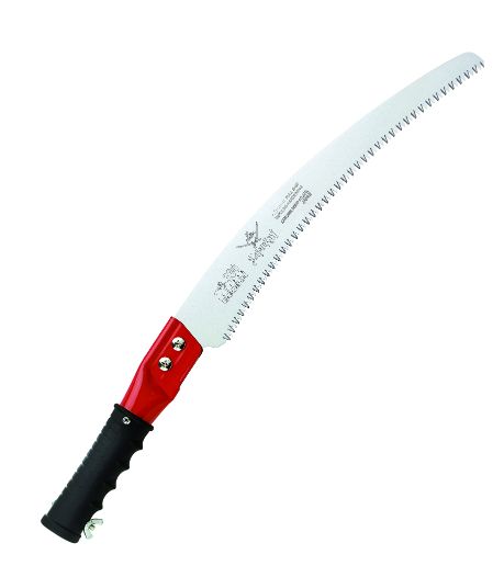 樂天商城 - 神沢精工 SAMURAI サムライ高枝アサリなし330mm P-GC330-LH