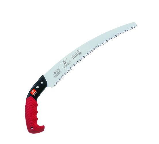 神沢精工 SAMURAI サムライ一撃330mm C-330-LH