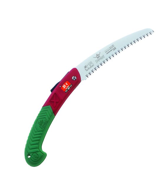 神沢精工 SAMURAI サムライ騎士210mm FC-210-LH