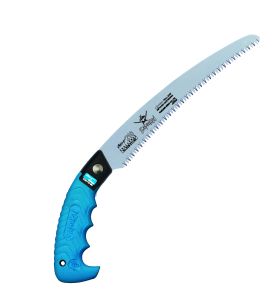 神沢精工 SAMURAI サムライチャレンジ180mm GCM-180-MH