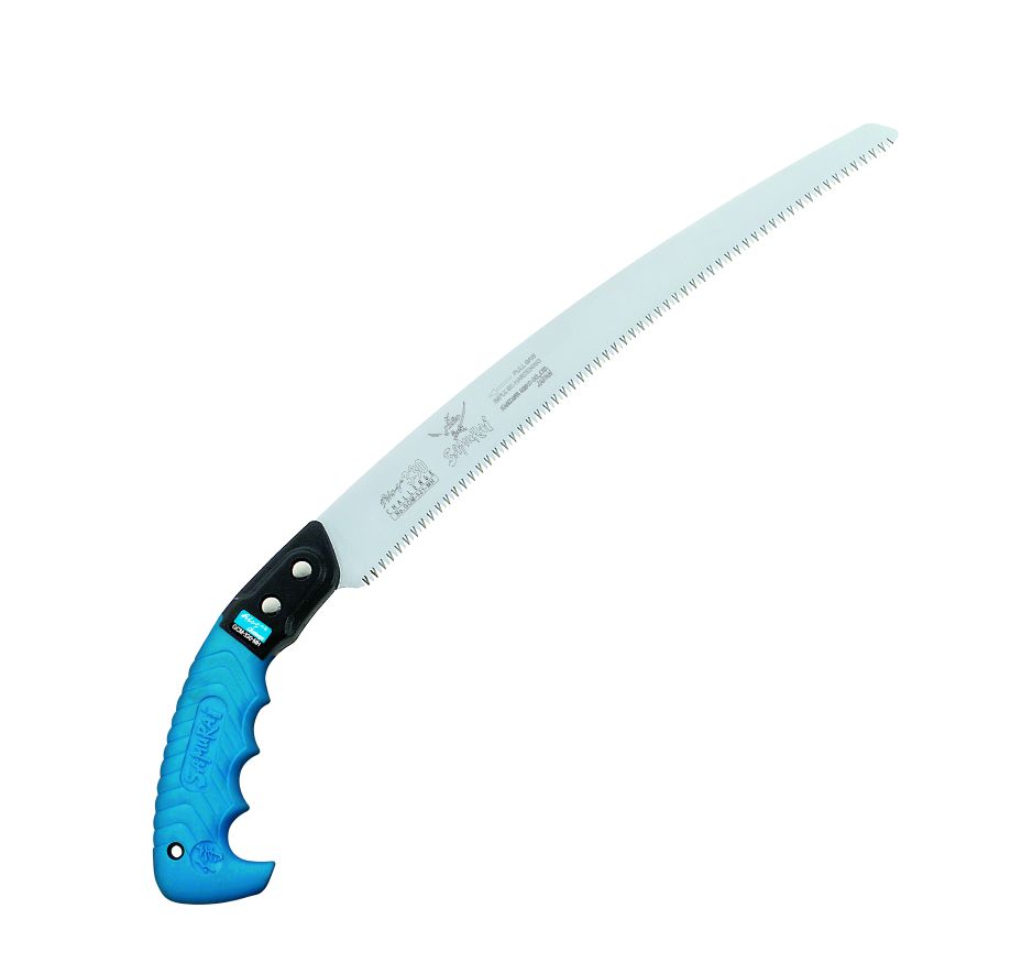 神沢精工 SAMURAI サムライチャレンジ300mm GCM-300-MH