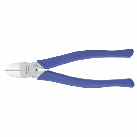 �ڥ˥åѡ��ۥ��꡼�ԡ����������������ϥ˥åѡ�NP-165Z