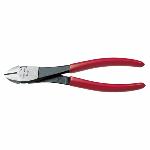 �ڥ˥åѡ��ۥ��꡼�ԡ������ԥ��������ϥ˥åѡ�NP-190G