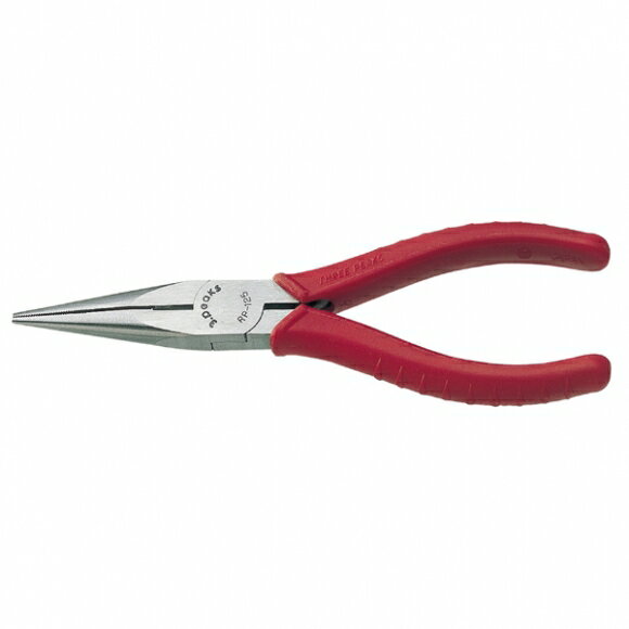 樂天商城 - 【ラジオペンチ】スリーピークスラジオペンチ　RP-125Z