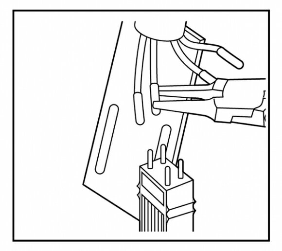 �ڥץ饤�䡼�ۥ��꡼�ԡ��������硼�ȥˡ��ɥ�Ρ����ץ饤�䡼��SM-05
