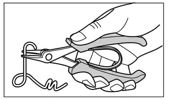 �ڥץ饤�䡼�ۥ��꡼�ԡ��������ƥ�쥹�饦��ɥΡ����ץ饤�䡼��SP-37