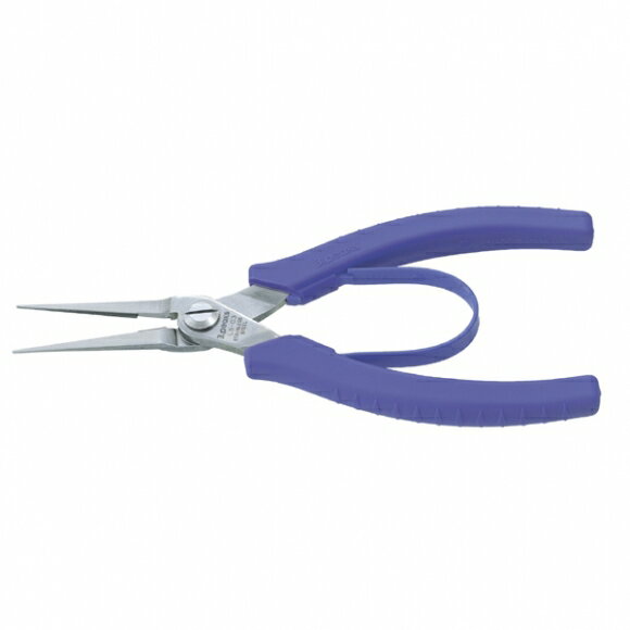 樂天商城 - 【ラジオペンチ】スリーピークスロングステンレスラジオペンチ　LS-03