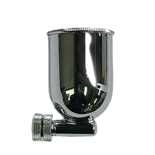 エアテックス XP735 + 15cc 塗料カップ フタ付750F 共用-38 735-40