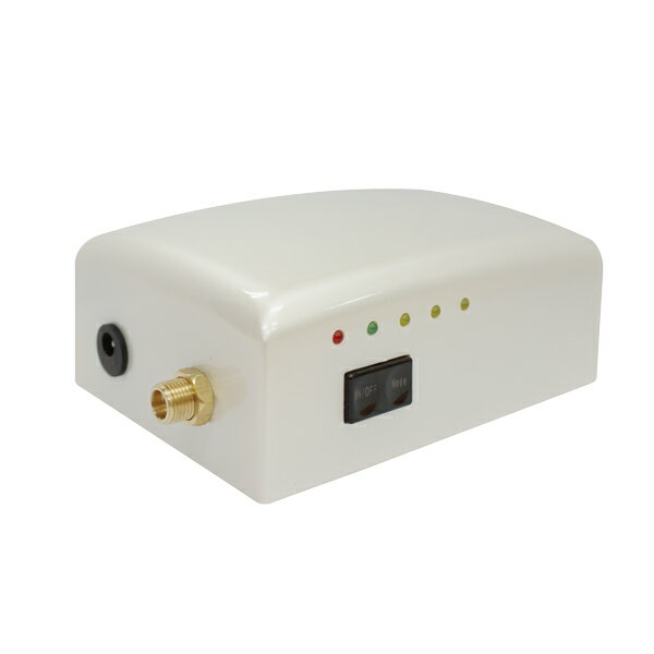 エアテックス コンプレッサー Air-K APC023
