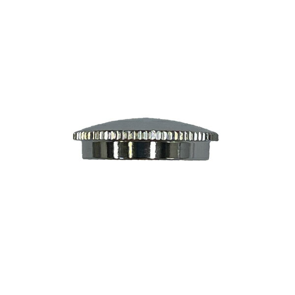 エアテックス ビューティ4用 絵具カップ 7cc用 フタB4-28 1