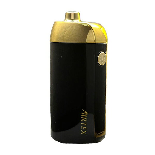 エアテックス エスタ2 APC028