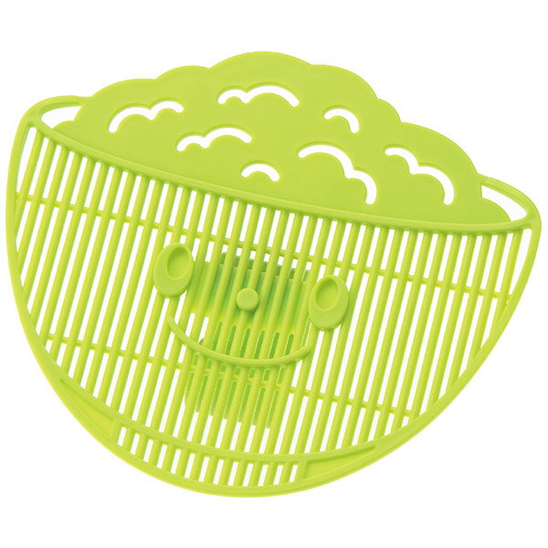 ڽ컺ȡۡAKEBONOƥԥå ꡼ PM-470