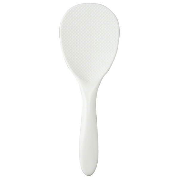 【曙産業】【AKEBONO】おけちゃうしゃもじ 21cm PM-729