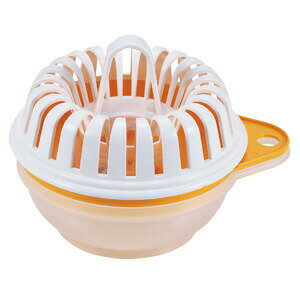 【曙産業】【AKEBONO】チンしてチップス (スライサー付） RE-165