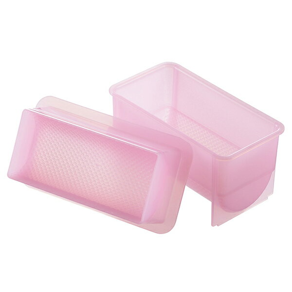 【曙産業】【AKEBONO】すしらんど 恵方巻き型 CH-2013