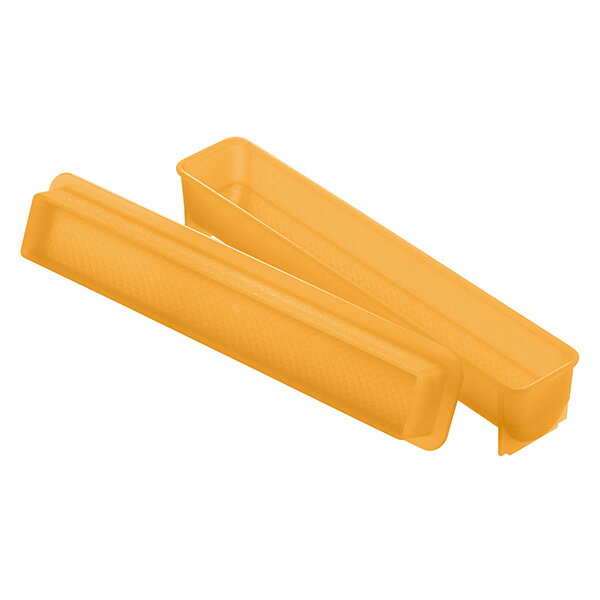 【曙産業】【AKEBONO】すしらんど 細巻き型 CH-2017