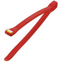 【曙産業】【AKEBONO】しぼりたカッター レッド CH-2027(3)