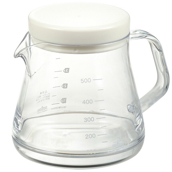 ڽ컺ȡۡAKEBONOۥҡС ȥ 500 ۥ磻 TW-3731