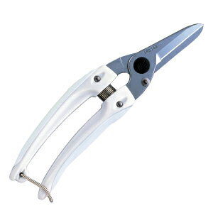 樂天商城 - 【アルス】ファミリーデラックス140DX