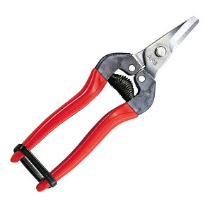 【アルス】採果鋏デラックス310DX