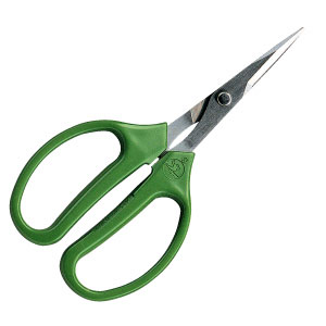 �ڥ��륹�ۥ��㡼�ץ���եȡ������330S-M