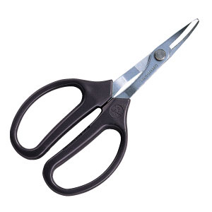 �ڥ��륹�۶�°����եȡ��ʿ�350-M