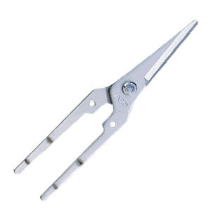 【アルス】ガーデニング゛鋏 替刃SE-45-1