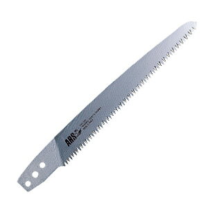 適合本体 ●WD-25L手になじんで使い良い天然素材。庭木の手入れに最適な逸品です。