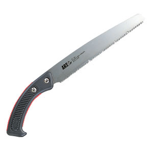 【アルス】豪傑・仮枠達人27KL-27