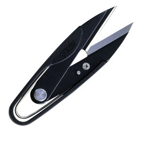 �ڥ��륹�ۤˤ�����NH-11SD