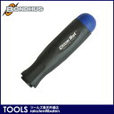 【ボンダス】トルクドライバー(単能型)用グリップ 設定トルク値1.4Nm 50412