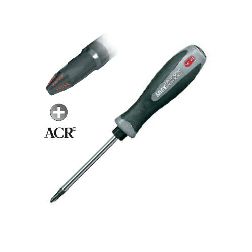 Rakuten - ANEX　アネックス　スーパーフィットACRドライバーレギュラータイプ　No.1550+1×75