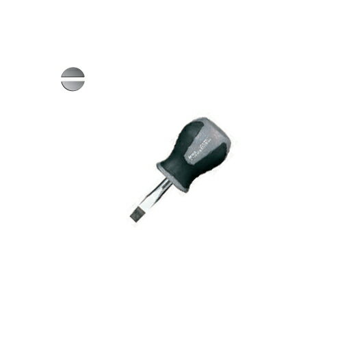 Rakuten - ANEX　アネックス　スーパーフィットACRドライバースタビータイプ　No.1560-6×35