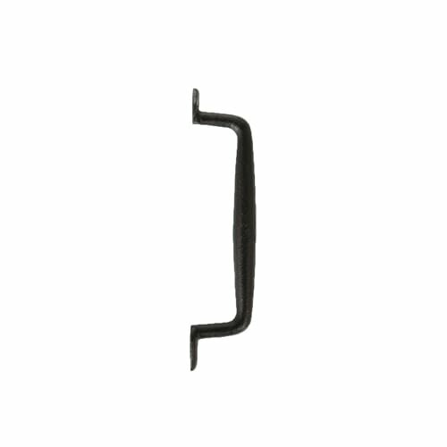 Rakuten - DOOR HANDLE S ドア ハンドル S K555-502S / DULTON ダルトン