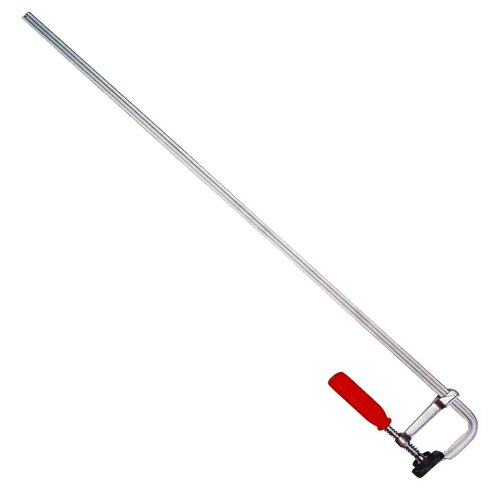Rakuten - アイガーワンタッチL型クランプ800mm