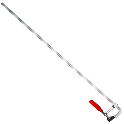 Rakuten - アイガーワンタッチL型クランプ1000mm