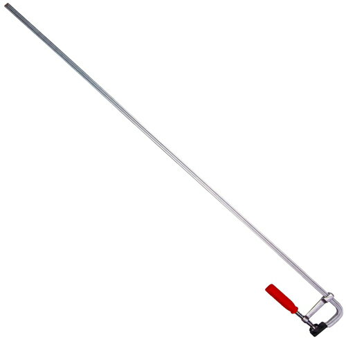 乐天商城 - アイガーワンタッチL型クランプ1200mm
