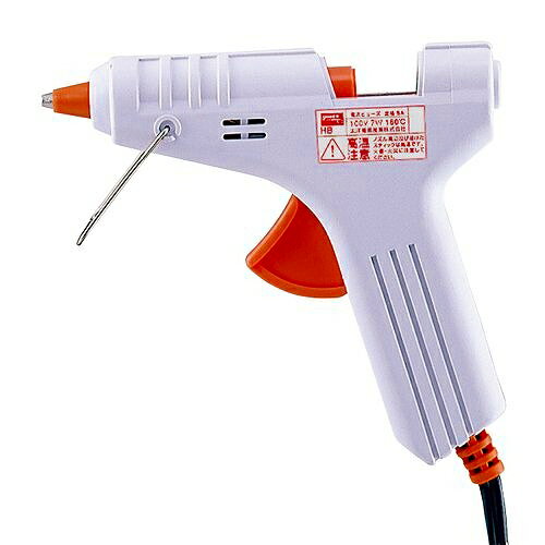 グット　ホットボンド　トリガー式　HB-45