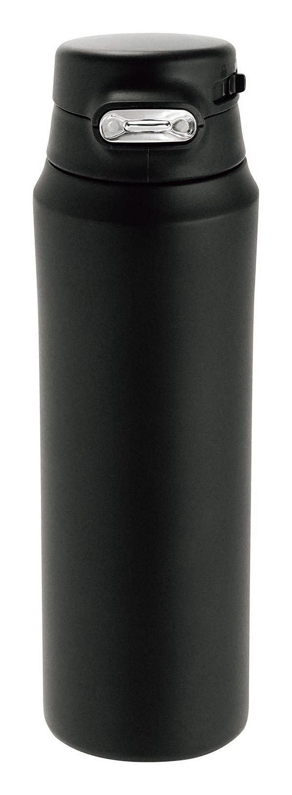 �������� NEW ��󥿥å��ܥȥ� 500ml �ʿ�����Ź�¤�˥֥�å� ON-50K