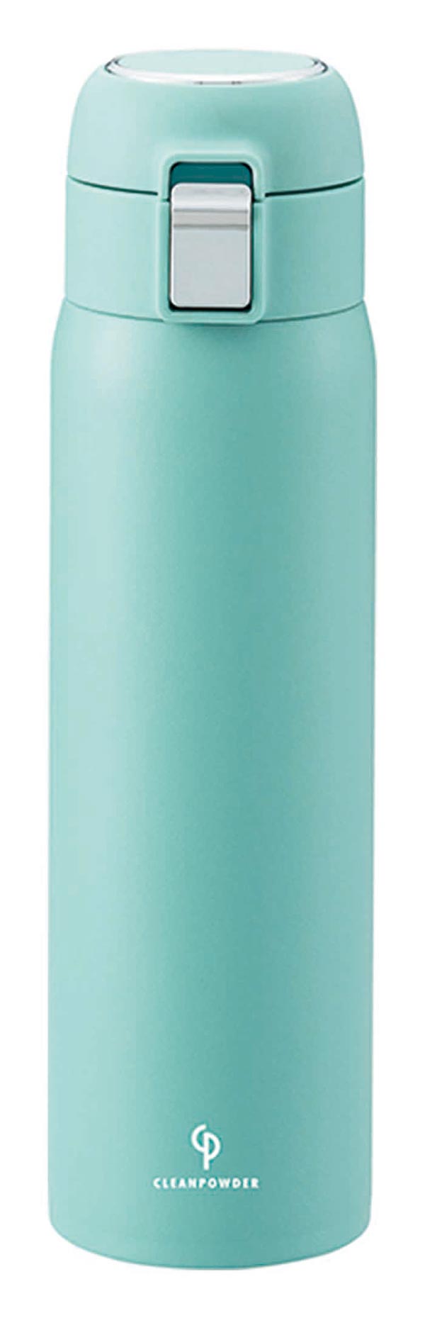 �������� ������ť�󥿥å��ܥȥ� 500ml �ߥ��CLE-06M ���꡼��ѥ�����